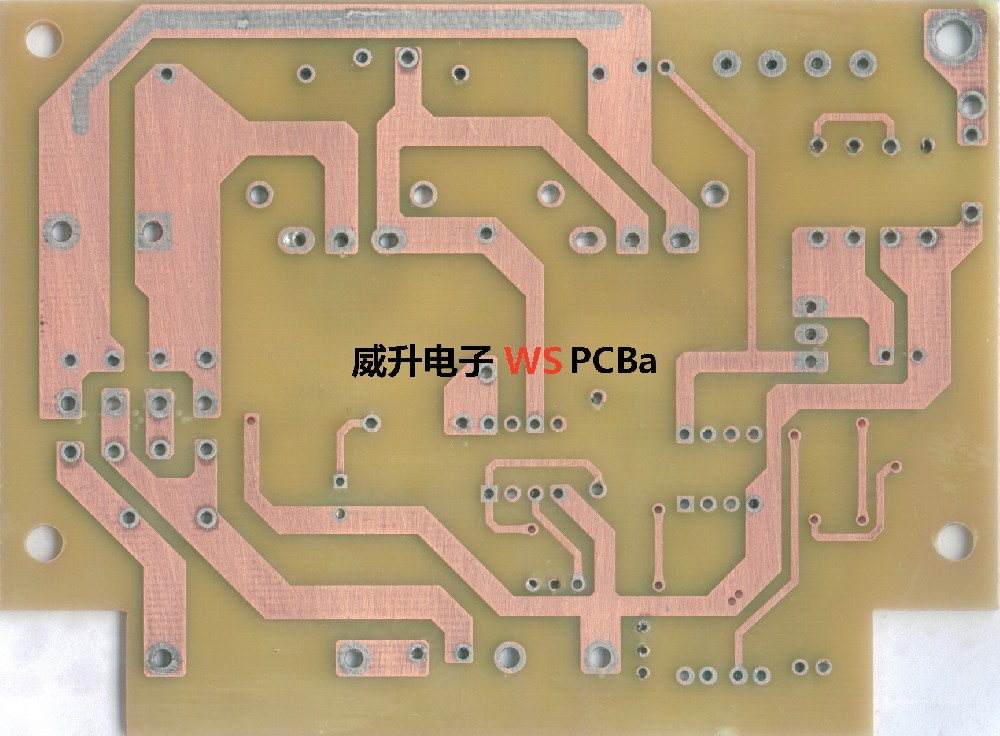 2024澳门原料网大全新澳门