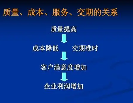 2024澳门原料网大全新澳门