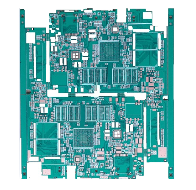 2024澳门原料网大全新澳门