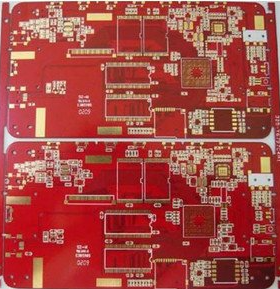 2024澳门原料网大全新澳门