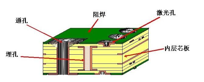 2024澳门原料网大全新澳门